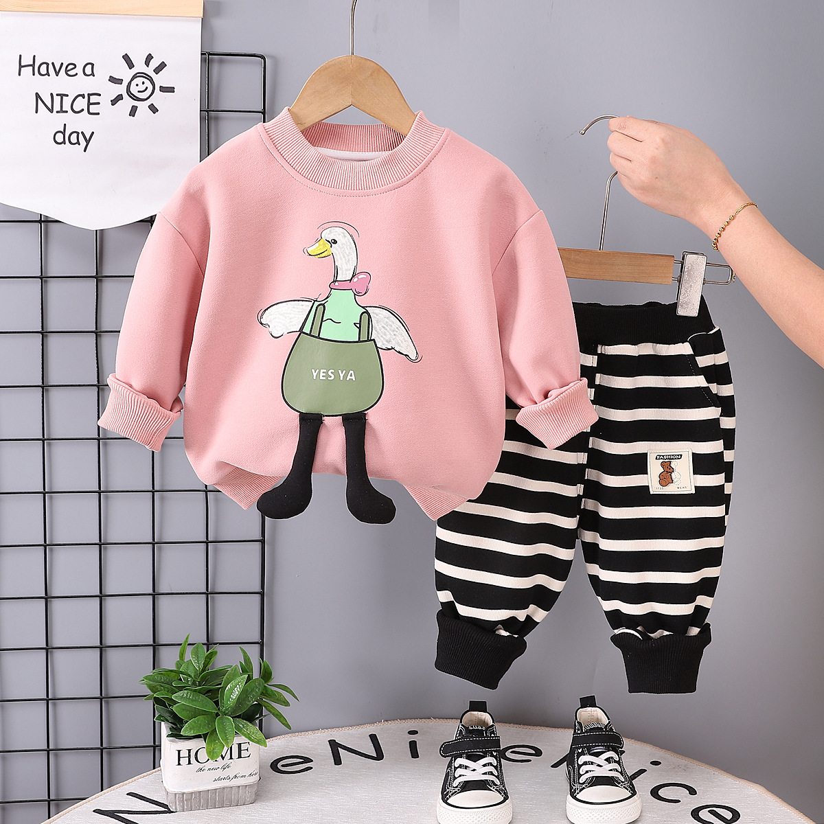 bebeshki-detski-komplekt-pinkish-ducky (7)