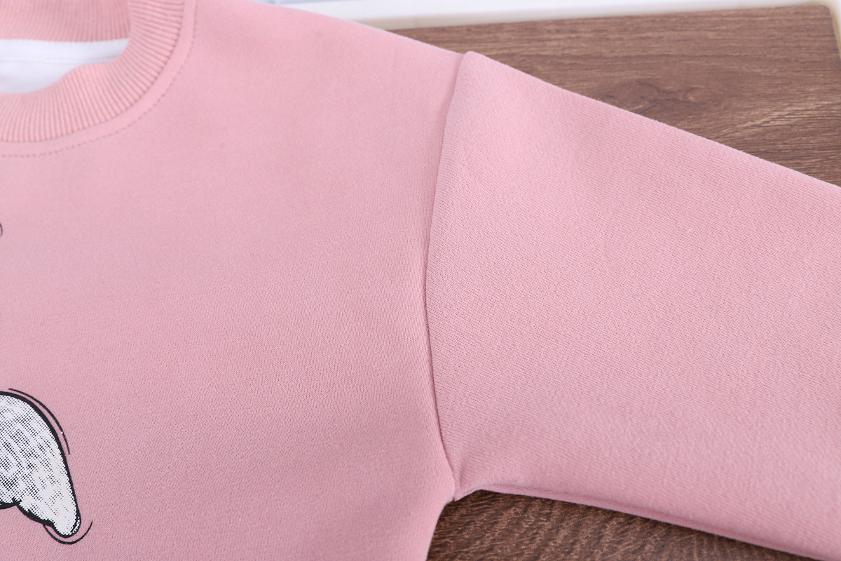 bebeshki-detski-komplekt-pinkish-ducky (8)