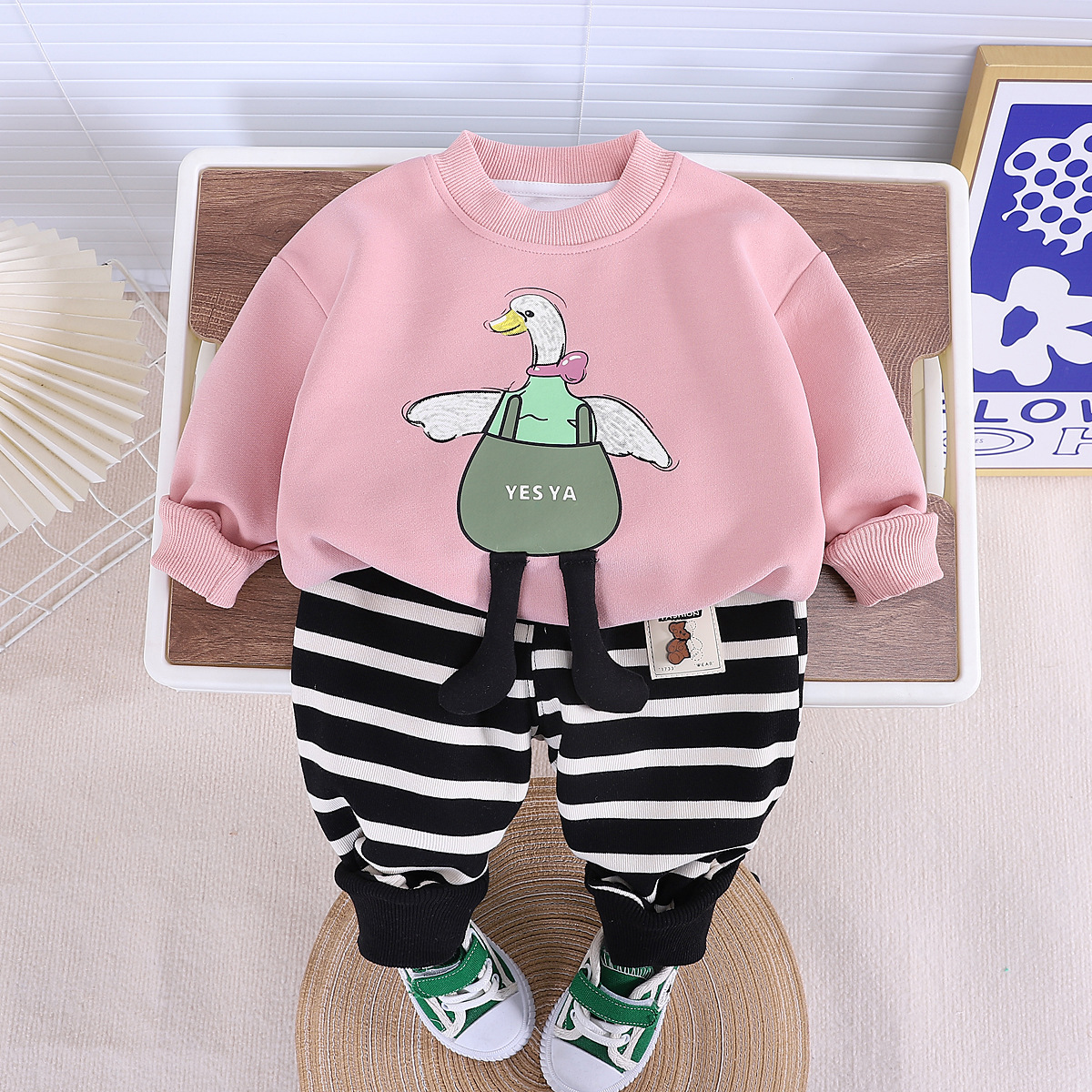 bebeshki-detski-komplekt-pinkish-ducky (9)