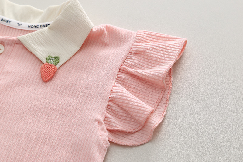 bebeshki-detski-komplekt-pinkish-miss (1)