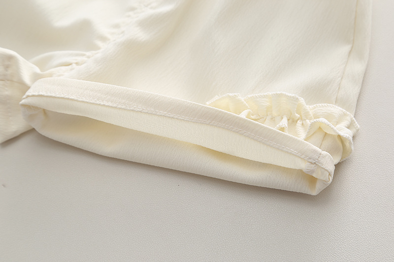 bebeshki-detski-komplekt-pinkish-miss (10)