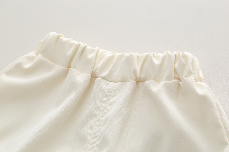 bebeshki-detski-komplekt-pinkish-miss (11)