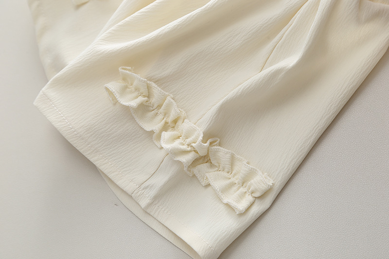 bebeshki-detski-komplekt-pinkish-miss (13)