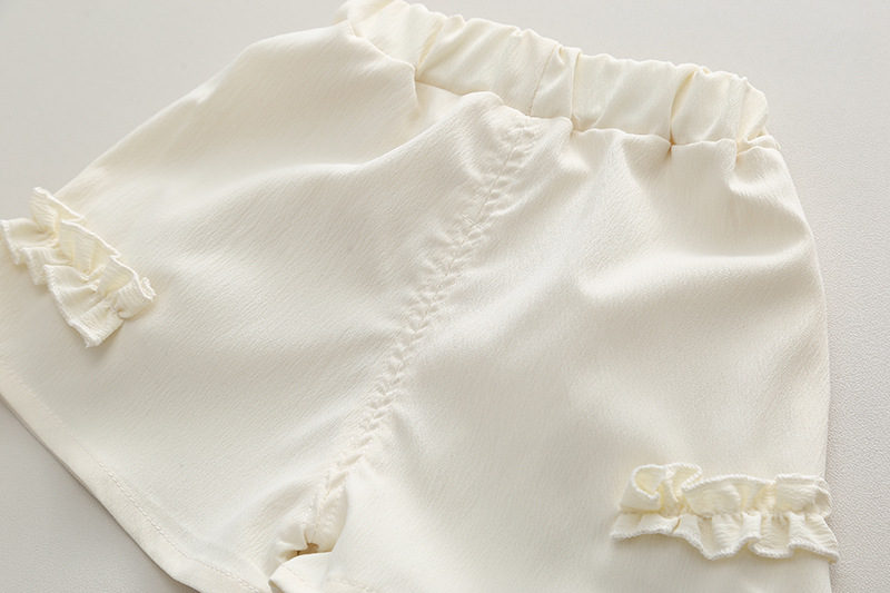 bebeshki-detski-komplekt-pinkish-miss (14)