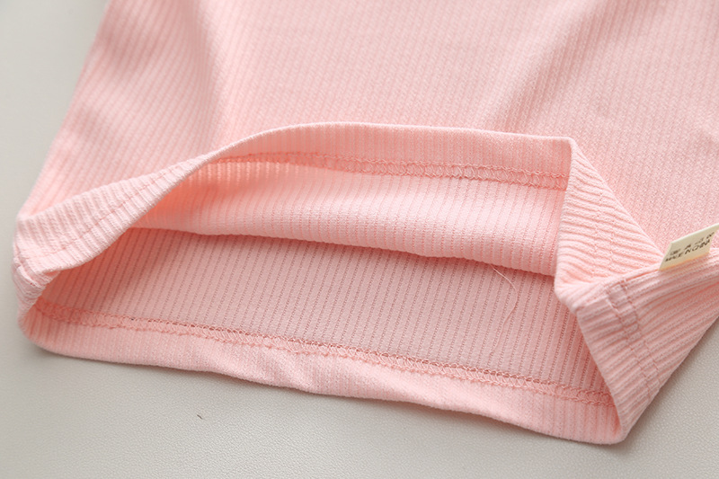 bebeshki-detski-komplekt-pinkish-miss (15)