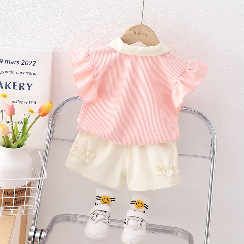 bebeshki-detski-komplekt-pinkish-miss (16)