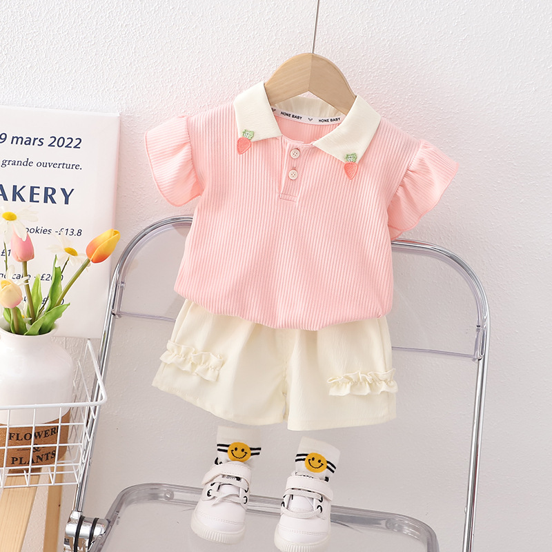 bebeshki-detski-komplekt-pinkish-miss (2)