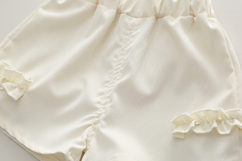 bebeshki-detski-komplekt-pinkish-miss (3)