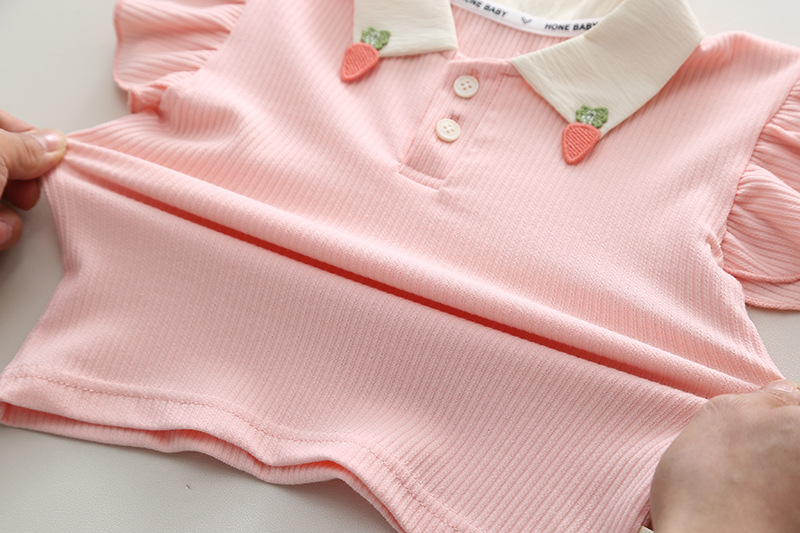 bebeshki-detski-komplekt-pinkish-miss (5)