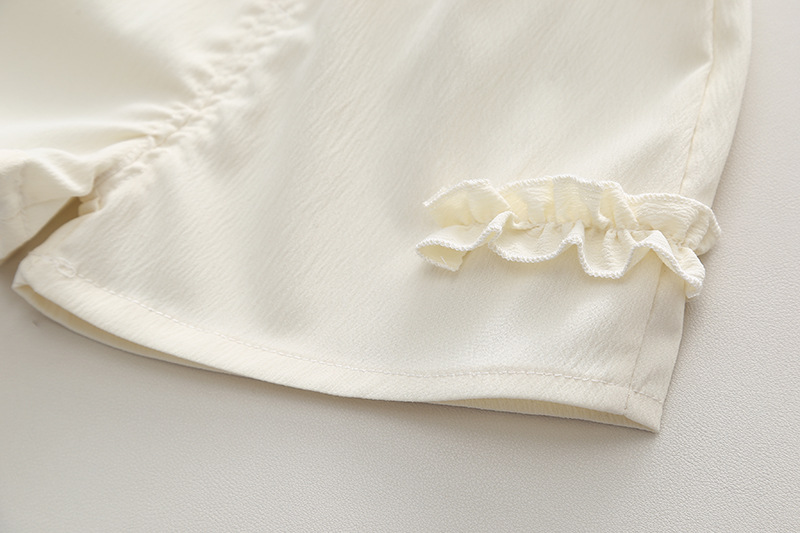 bebeshki-detski-komplekt-pinkish-miss (6)