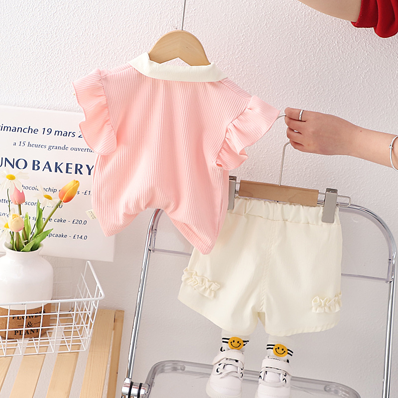 bebeshki-detski-komplekt-pinkish-miss (7)