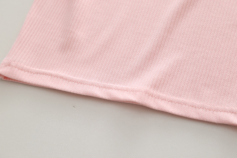 bebeshki-detski-komplekt-pinkish-miss (8)