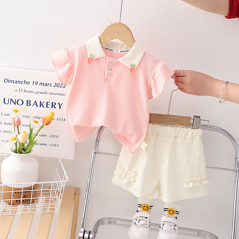 bebeshki-detski-komplekt-pinkish-miss (9)