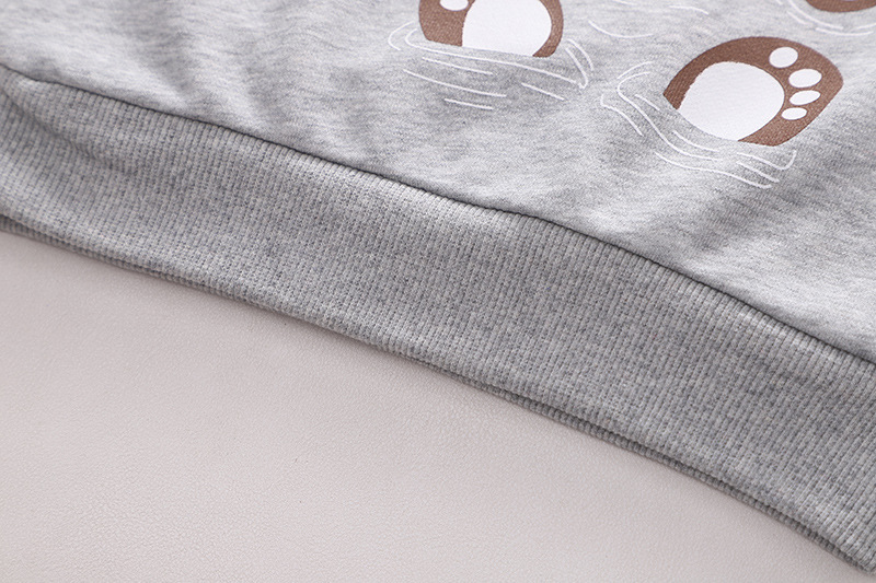 bebeshki-detski-komplekt-podwivna-denim-qka-happy-day (12)