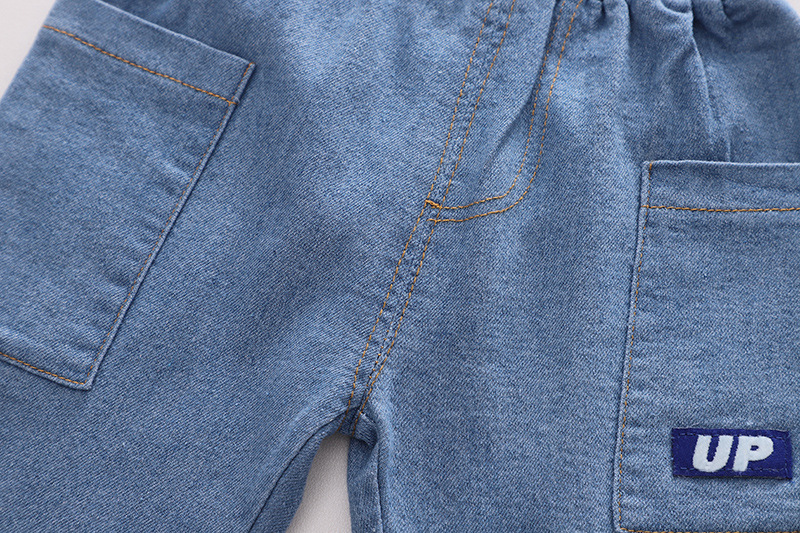 bebeshki-detski-komplekt-podwivna-denim-qka-happy-day (13)