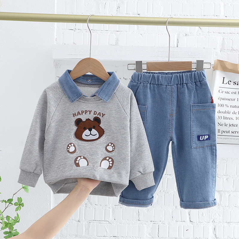 bebeshki-detski-komplekt-podwivna-denim-qka-happy-day (15)