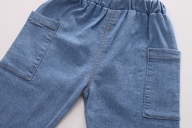 bebeshki-detski-komplekt-podwivna-denim-qka-happy-day (2)