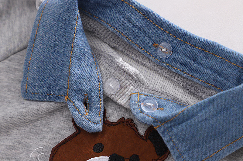 bebeshki-detski-komplekt-podwivna-denim-qka-happy-day (4)