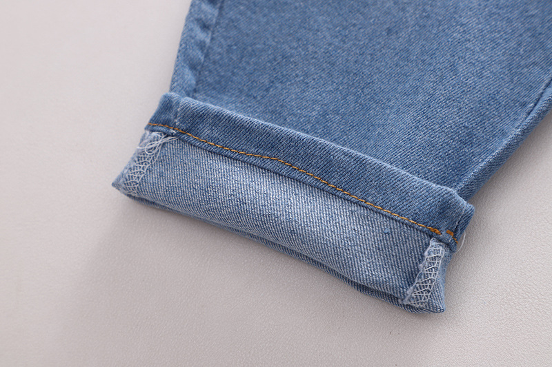 bebeshki-detski-komplekt-podwivna-denim-qka-happy-day (5)