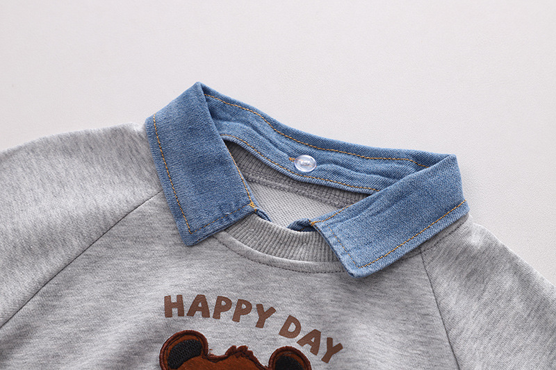 bebeshki-detski-komplekt-podwivna-denim-qka-happy-day (7)