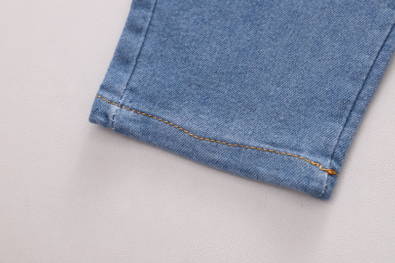 bebeshki-detski-komplekt-podwivna-denim-qka-happy-day (8)