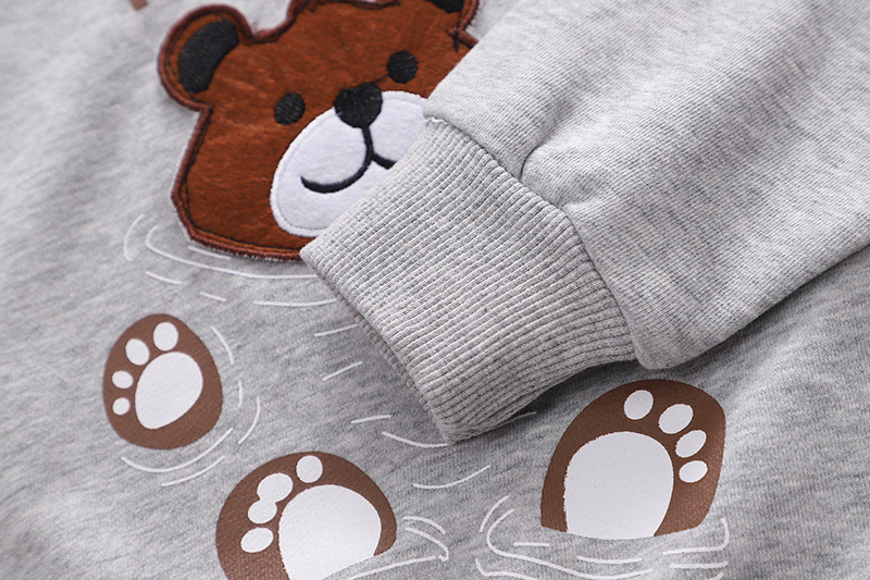 bebeshki-detski-komplekt-podwivna-denim-qka-happy-day (9)