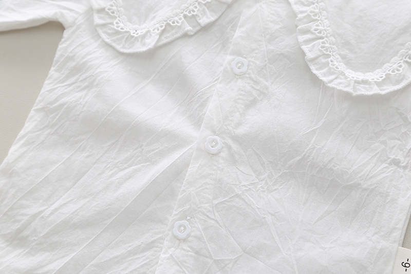 bebeshki-detski-komplekt-pretty-aura (1)