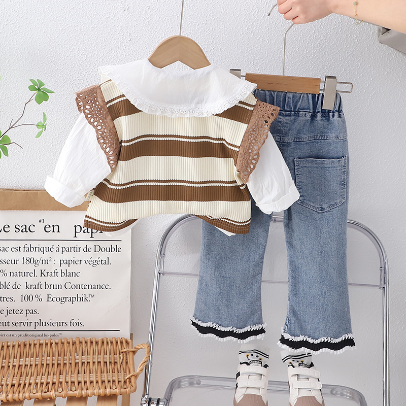 bebeshki-detski-komplekt-pretty-aura (12)