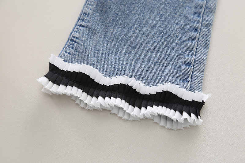 bebeshki-detski-komplekt-pretty-aura (13)