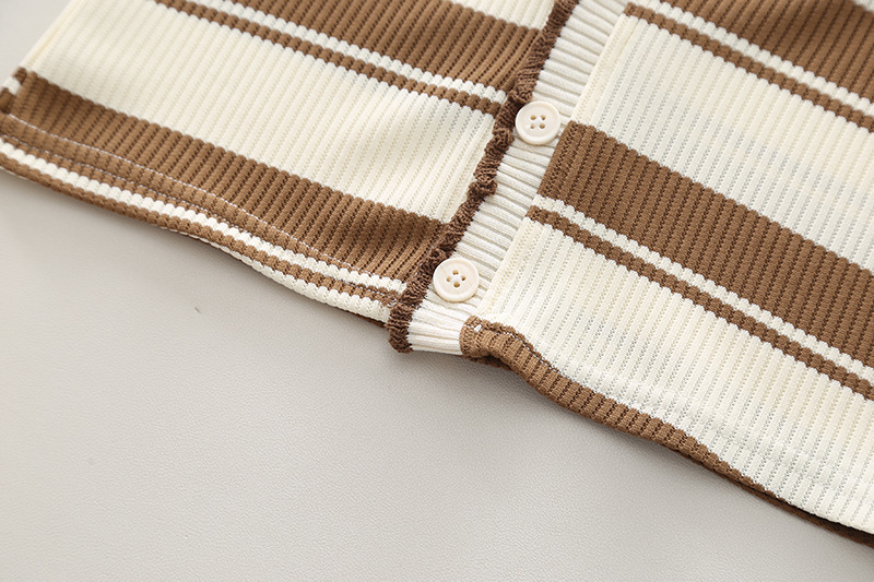 bebeshki-detski-komplekt-pretty-aura (14)