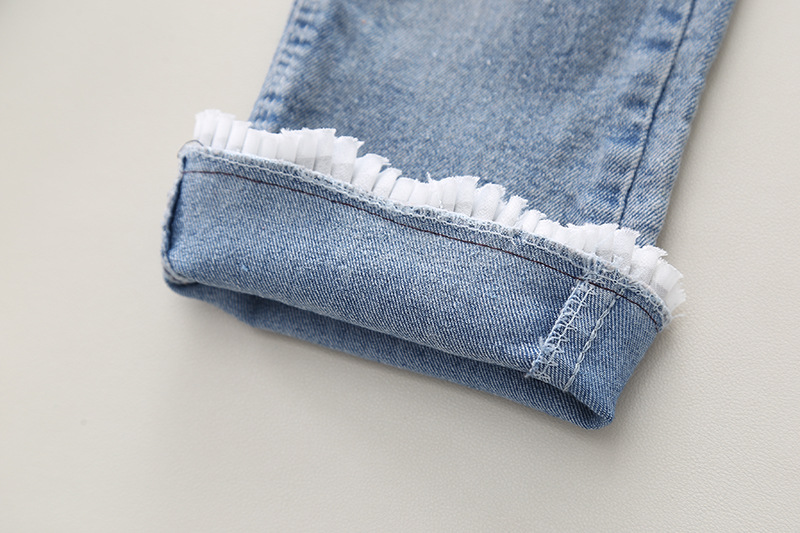 bebeshki-detski-komplekt-pretty-aura (15)