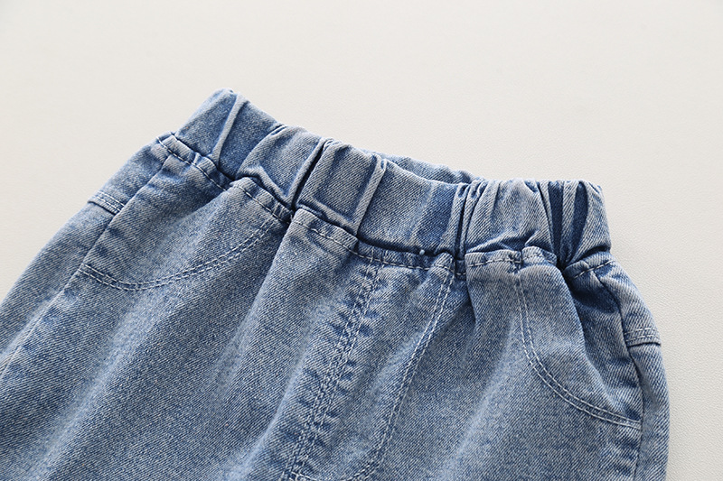 bebeshki-detski-komplekt-pretty-aura (16)