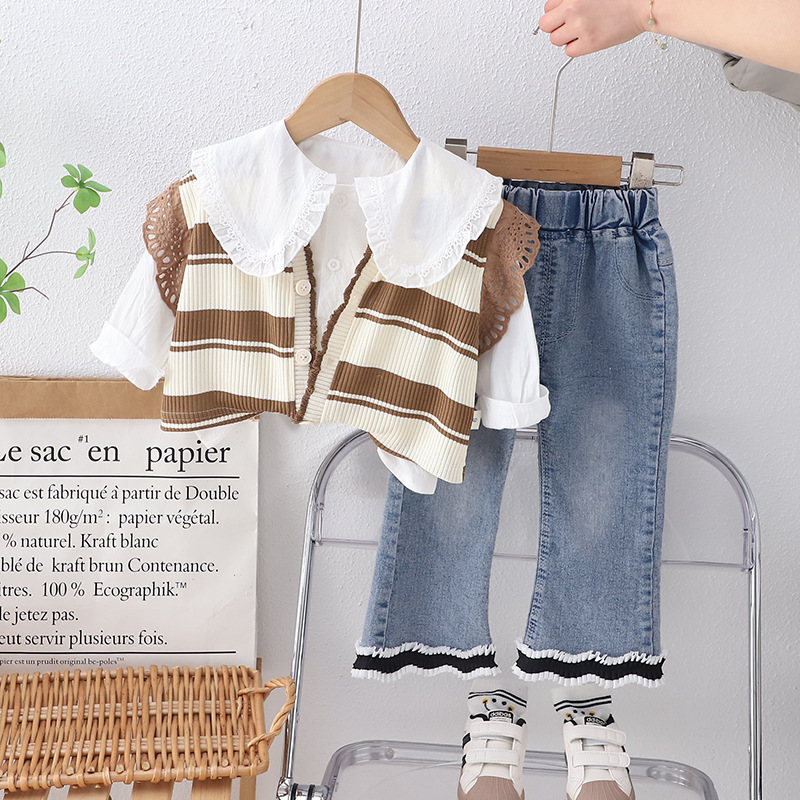 bebeshki-detski-komplekt-pretty-aura (17)