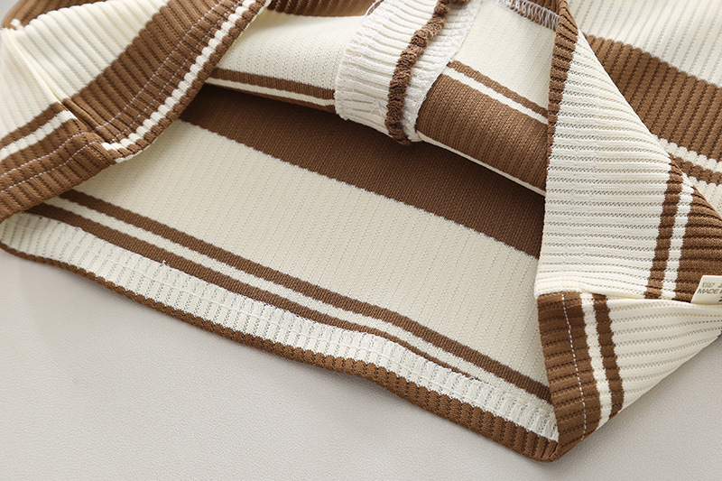 bebeshki-detski-komplekt-pretty-aura (18)