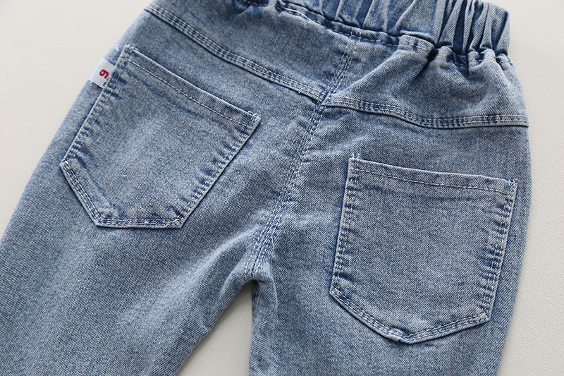 bebeshki-detski-komplekt-pretty-aura (2)