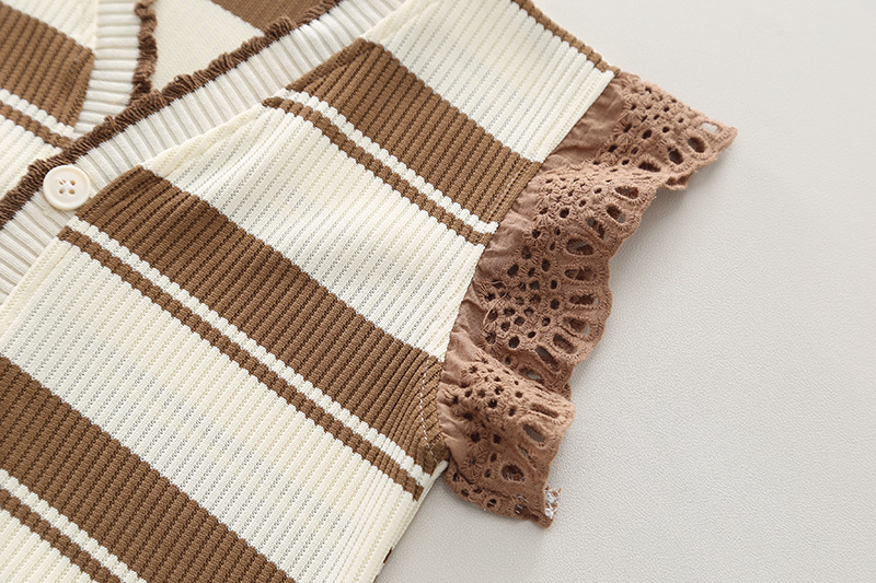 bebeshki-detski-komplekt-pretty-aura (3)