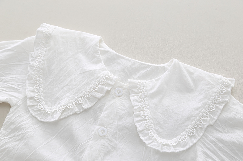 bebeshki-detski-komplekt-pretty-aura (6)