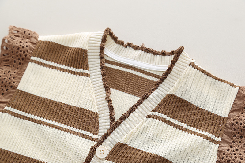 bebeshki-detski-komplekt-pretty-aura (7)