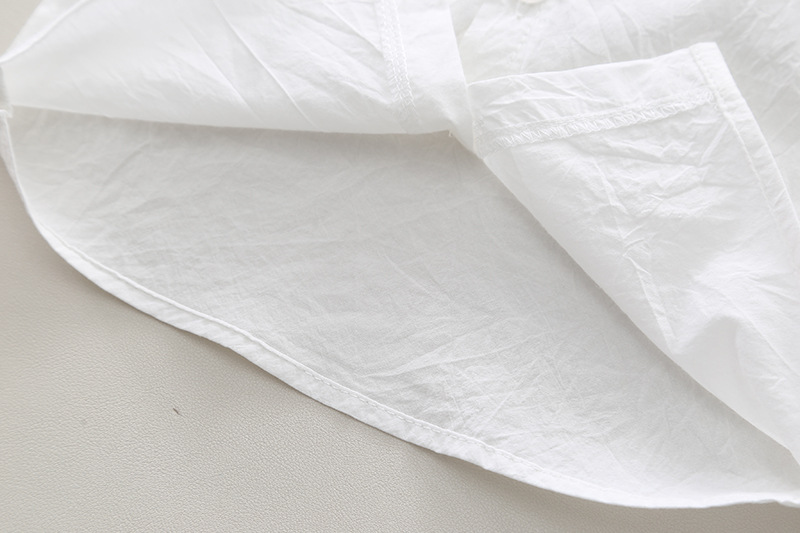 bebeshki-detski-komplekt-pretty-aura (8)