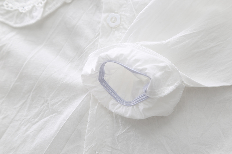 bebeshki-detski-komplekt-pretty-aura (9)