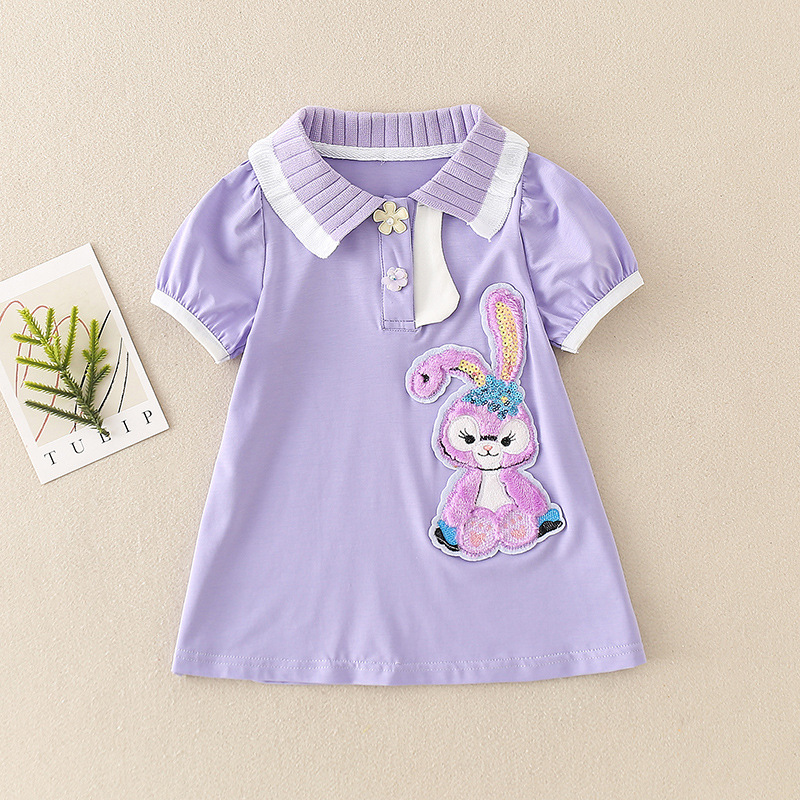 bebeshki-detski-komplekt-pretty-stella-violet (1)