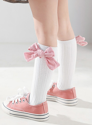 bebeshki-detski-komplekt-pretty-stella-violet (2)