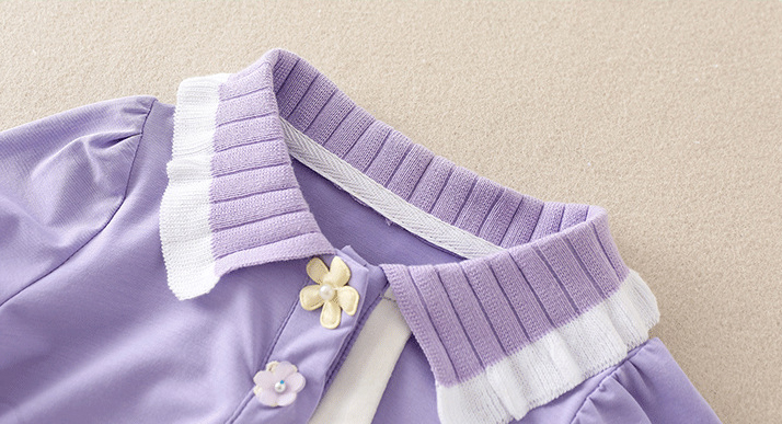 bebeshki-detski-komplekt-pretty-stella-violet (5)