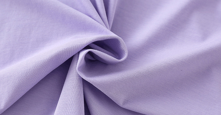 bebeshki-detski-komplekt-pretty-stella-violet (7)