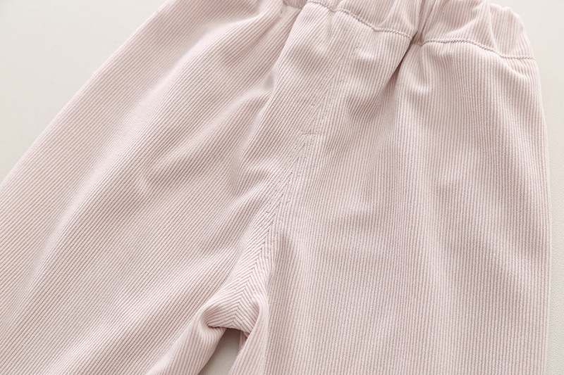 bebeshki-detski-komplekt-pro-cub (1)