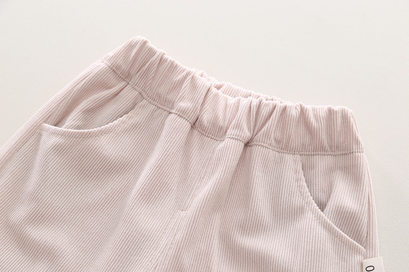 bebeshki-detski-komplekt-pro-cub (12)