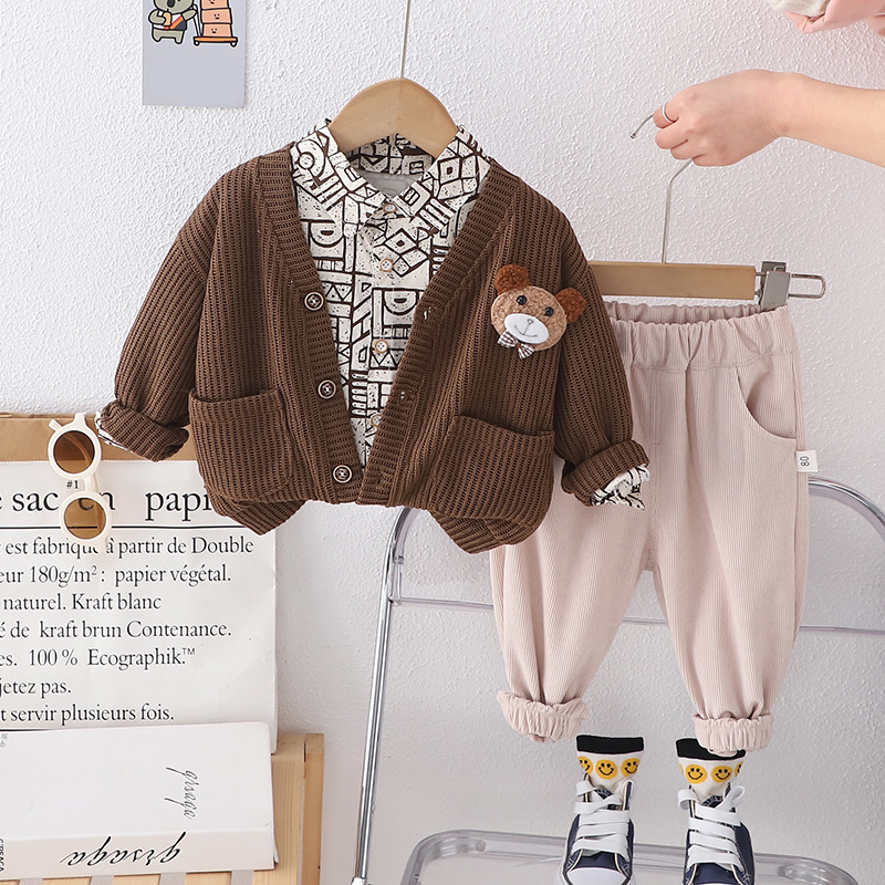 bebeshki-detski-komplekt-pro-cub (14)