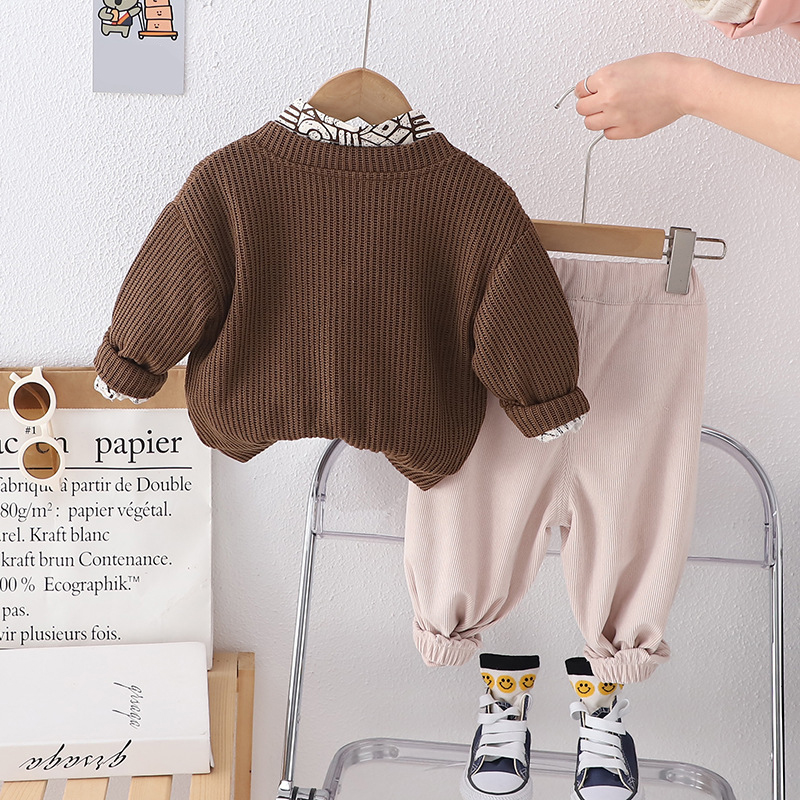 bebeshki-detski-komplekt-pro-cub (15)