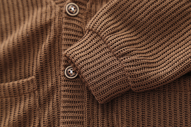 bebeshki-detski-komplekt-pro-cub (18)