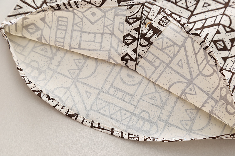 bebeshki-detski-komplekt-pro-cub (19)